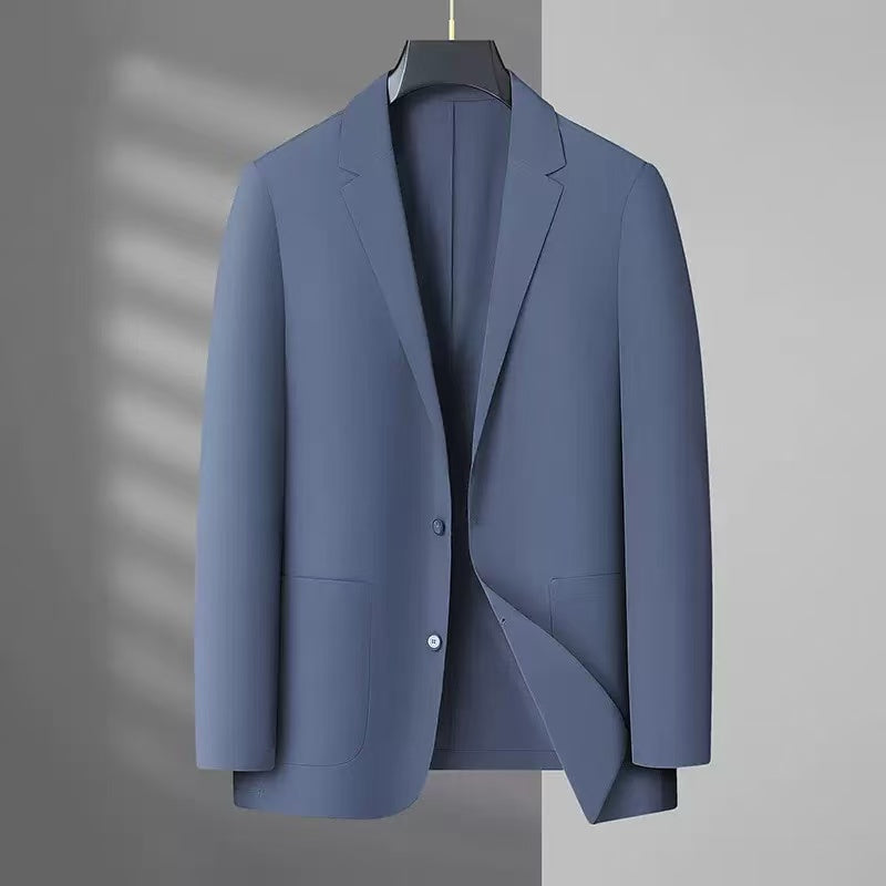 Y2785 Suit Jacket