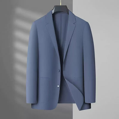 Y2785 Suit Jacket