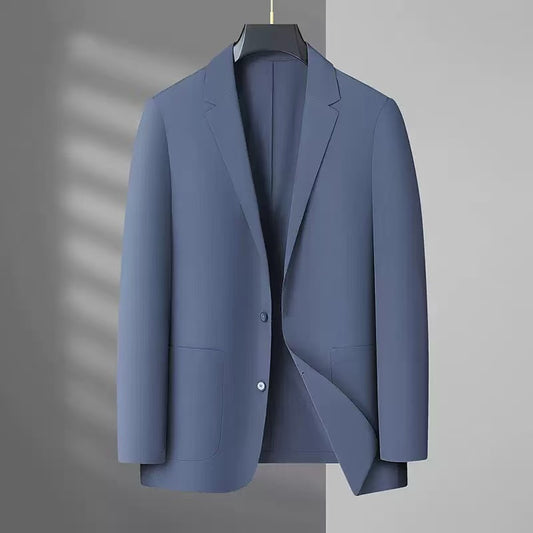 Y2785 Suit Jacket