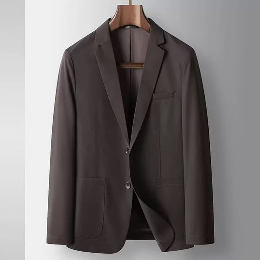 Y2781 Suit Jacket