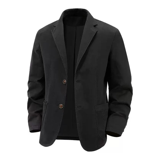 Y2778 Suit Jacket