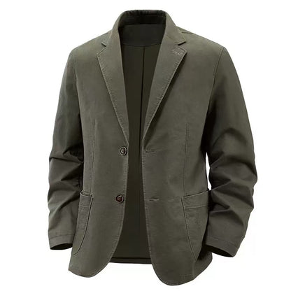 Y2777 Suit Jacket