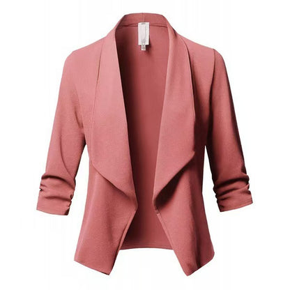 Y4148 Men's Suit