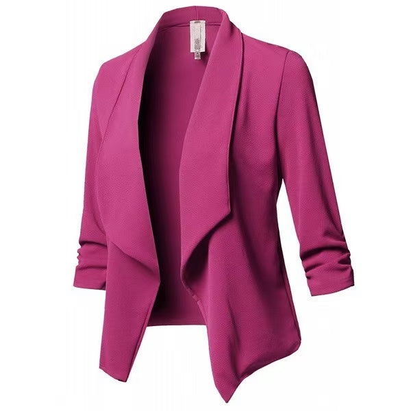 Y4149 Men's Suit