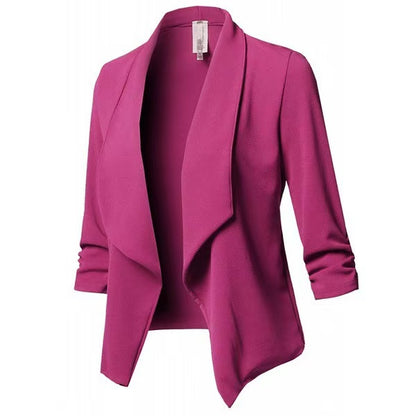 Y4149 Men's Suit