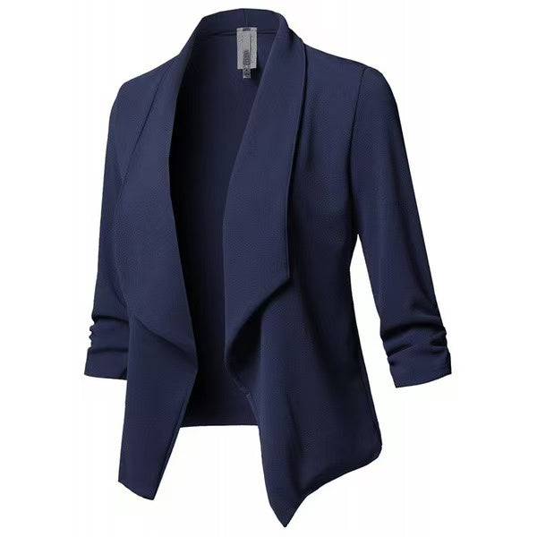 Y4150 Men's Suit