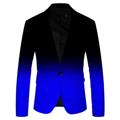 Y2910 Suit Jacket