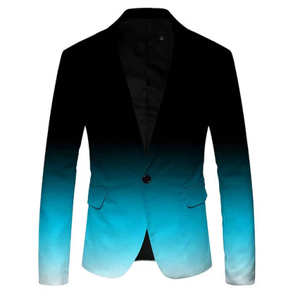 Y2908 Suit Jacket