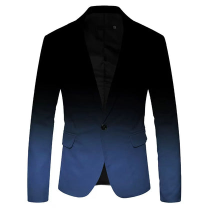 Y2905 Suit Jacket
