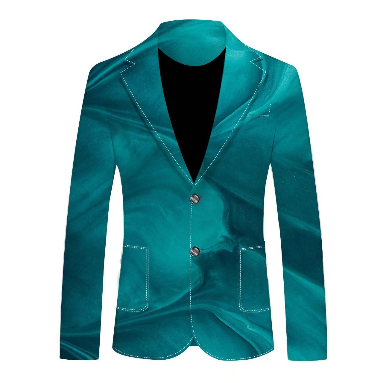 Y2983 Suit Jacket