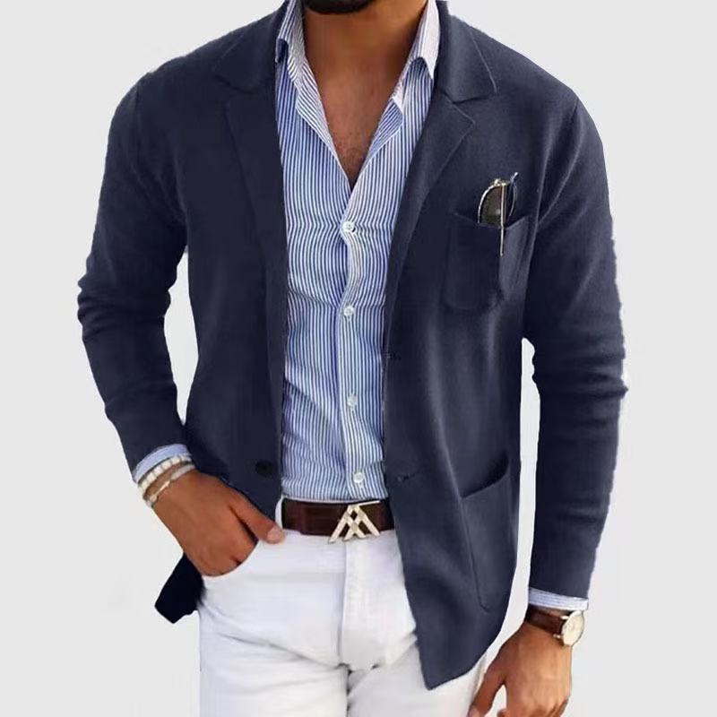 Y3057 Men's Suit