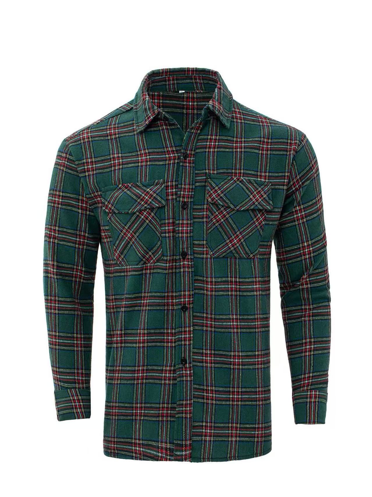 Y3045 Men's Suit