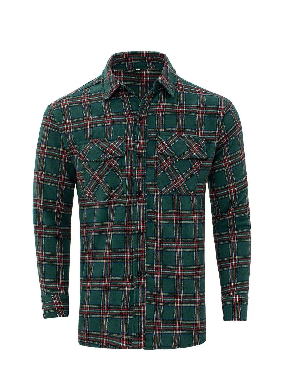 Y7088 Men's Suit