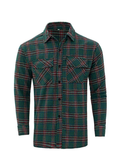 Y7088 Men's Suit