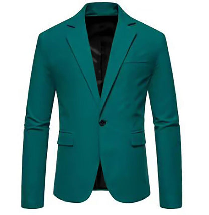 Y3069 Men's Suit