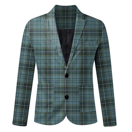 Y6785 Men's Suit