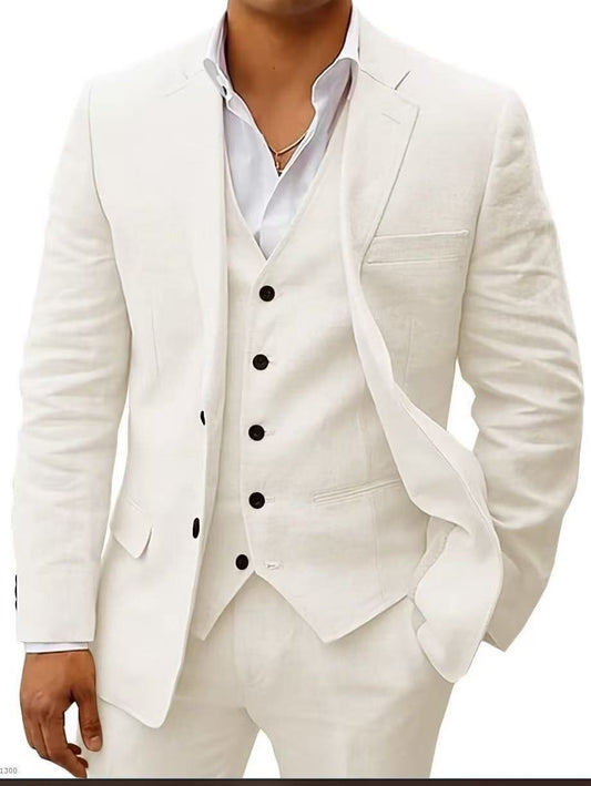 Y3115 Men's Jacket