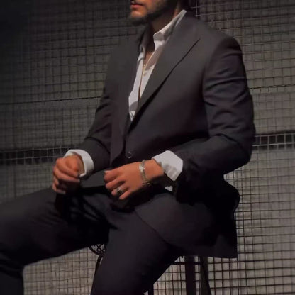 Y3112 Men's Jacket