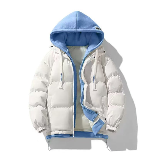 Y3106 Men's Jacket