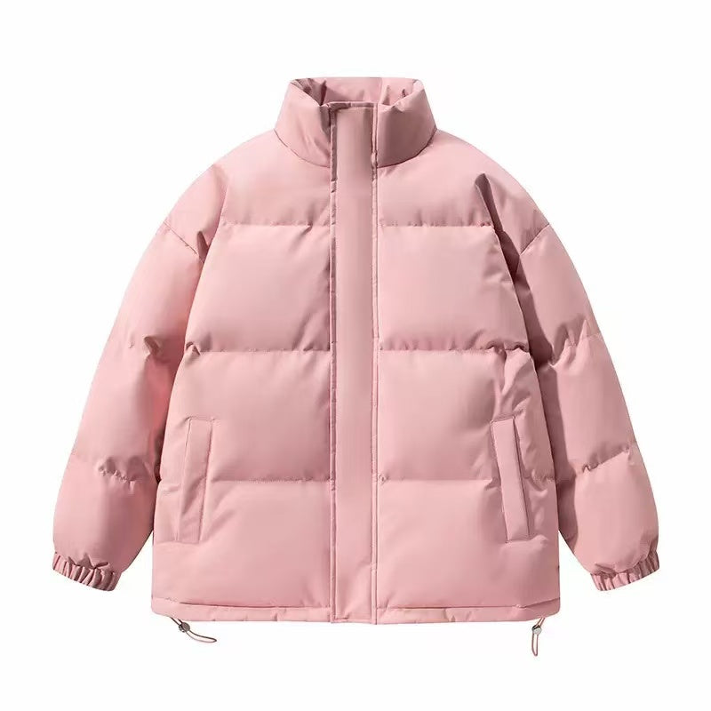 Y3106 Men's Jacket