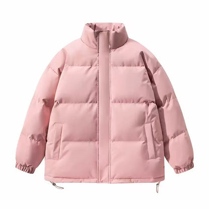 Y3106 Men's Jacket