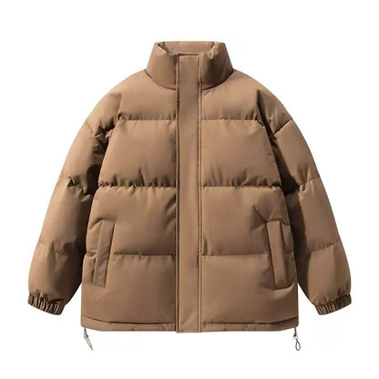 Y3106 Men's Jacket