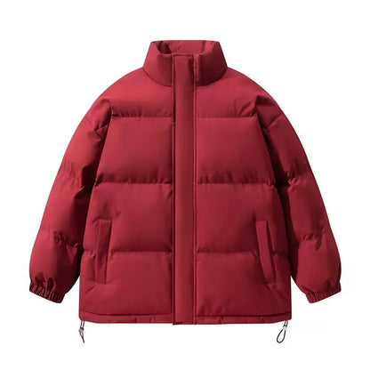 Y3105 Men's Jacket