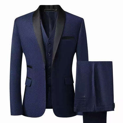 Y3104 Men's Jacket
