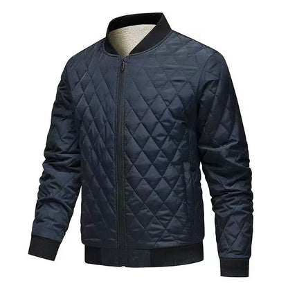 Y3134 Men's Jacket