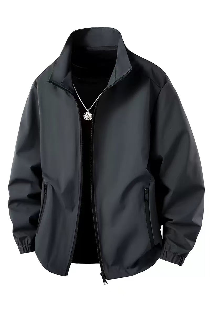Y3134 Men's Jacket
