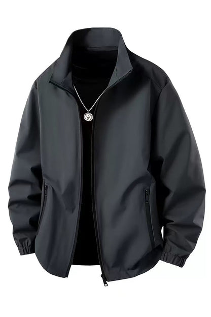 Y3134 Men's Jacket