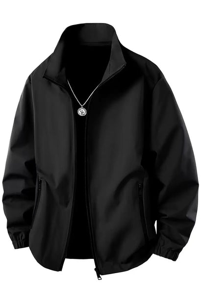 Y3133 Men's Jacket