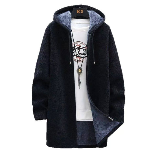 Y3134 Men's Jacket