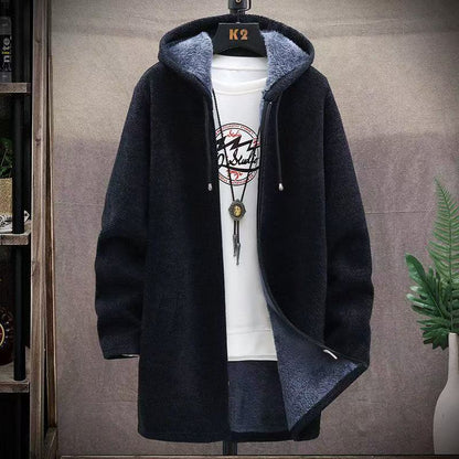 Y3133 Men's Jacket