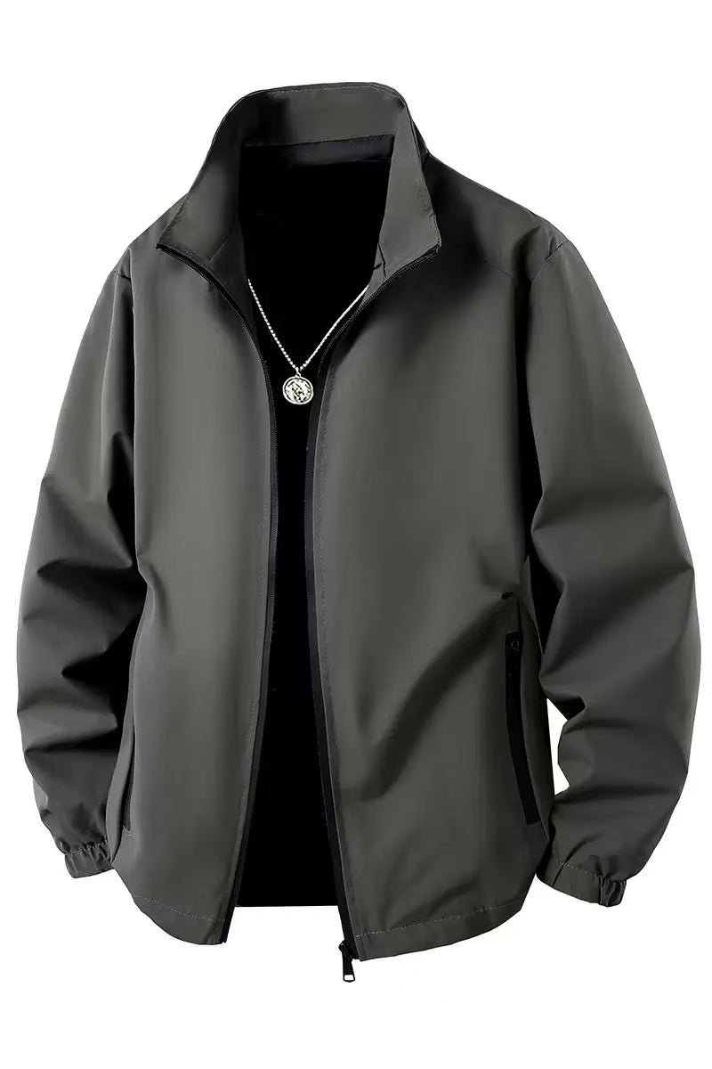 Y3133 Men's Jacket
