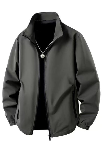 Y3133 Men's Jacket
