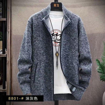 Y3132 Men's Jacket