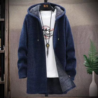 Y3131 Men's Jacket
