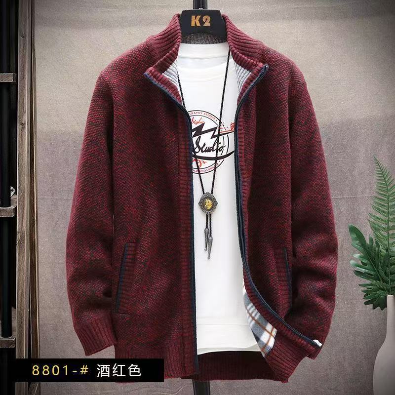Y3131 Men's Jacket