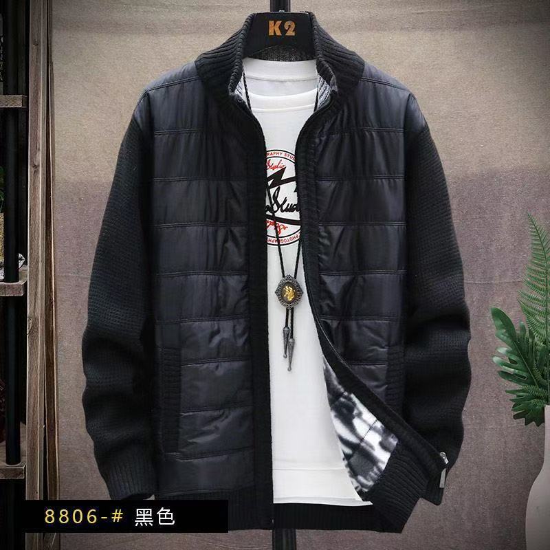 Y3131 Men's Jacket