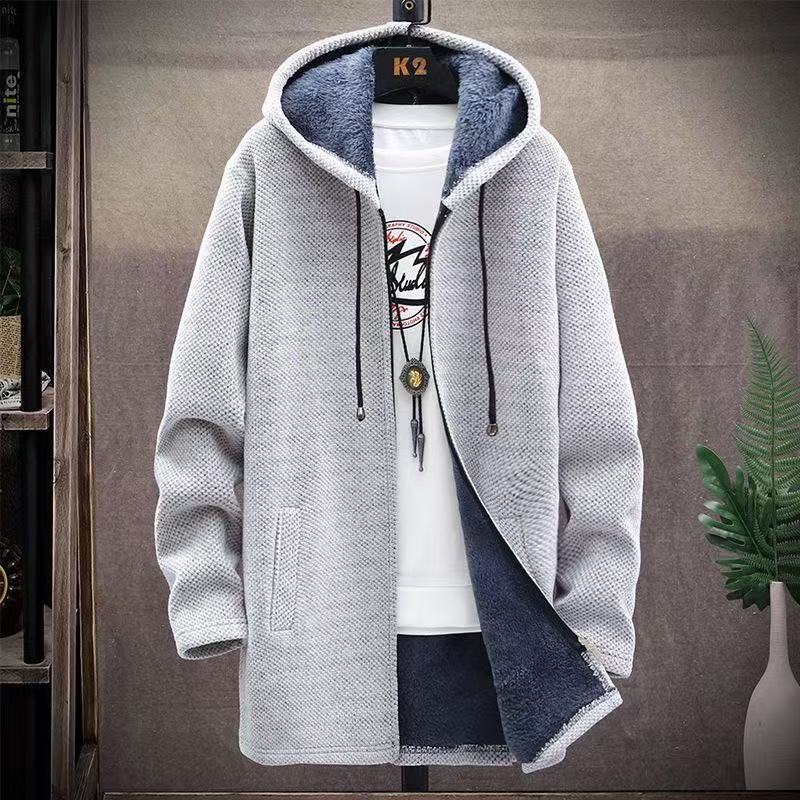 Y3130 Men's Jacket