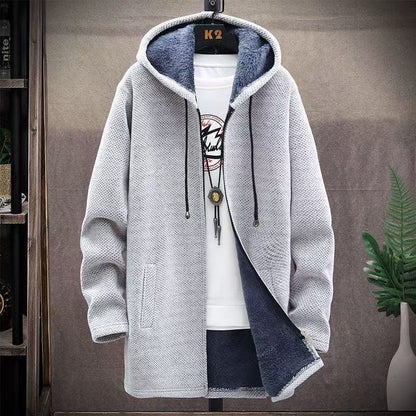 Y3130 Men's Jacket
