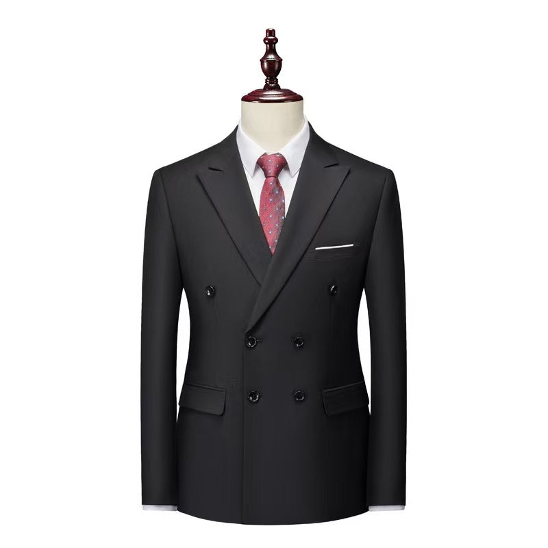 Y3144 Men's Suit
