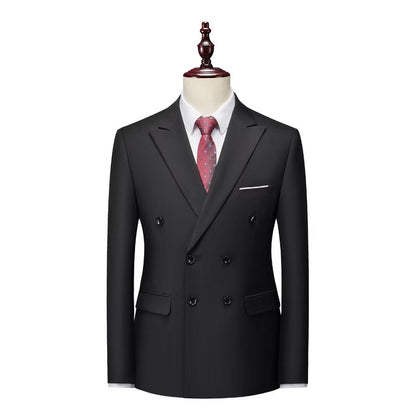 Y3144 Men's Suit