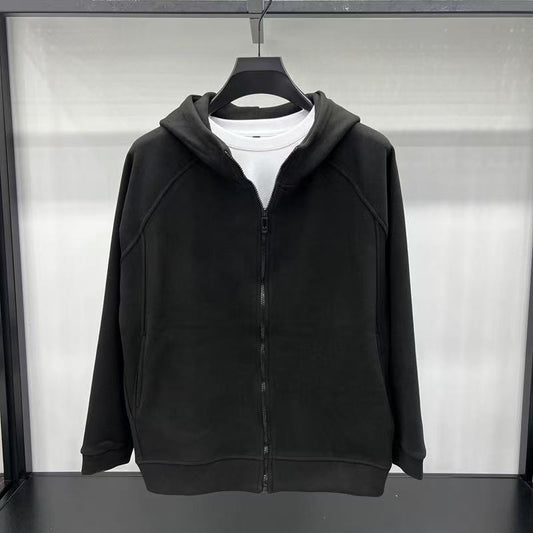 Y3157 Men's Suit