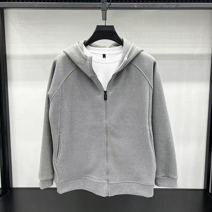 Y3156 Men's Suit