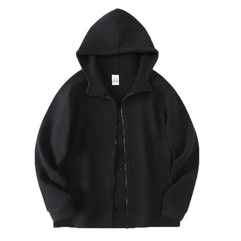 Y3155 Men's Suit