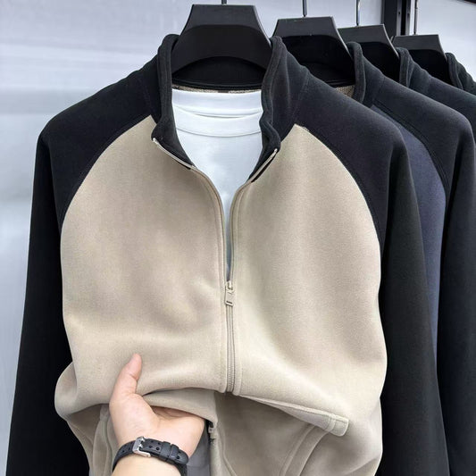 Y4159 Men's Suit