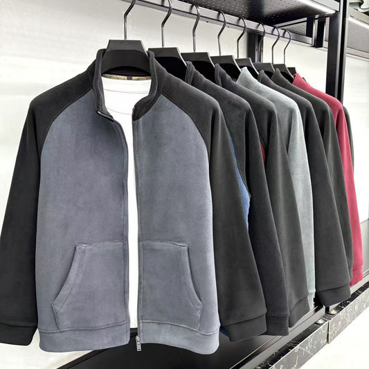 Y3152 Men's Suit