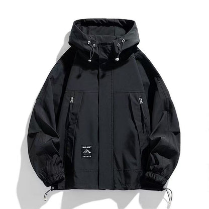 Y3172 Men's Suit